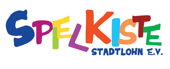 Kita Spielkiste Stadtlohn Logo